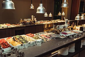 Hotel Jurmala Spa & Conference Center