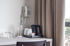 Hotel Jurmala Spa & Conference Center