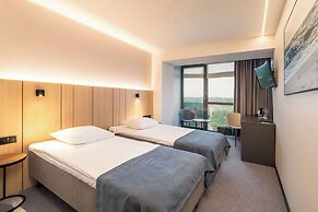 Hotel Jurmala Spa & Conference Center