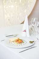 Hotel Jurmala Spa & Conference Center