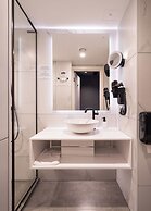 Hotel Jurmala Spa & Conference Center