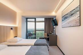 Hotel Jurmala Spa & Conference Center