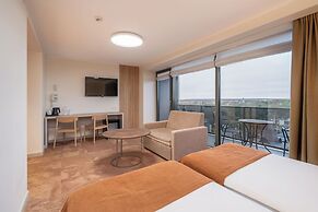 Hotel Jurmala Spa & Conference Center