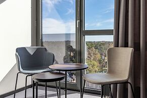 Hotel Jurmala Spa & Conference Center