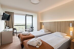Hotel Jurmala Spa & Conference Center