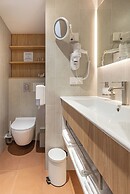 Hotel Jurmala Spa & Conference Center