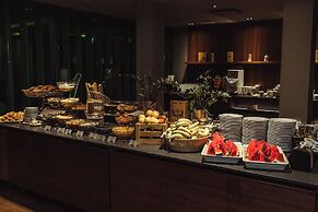 Hotel Jurmala Spa & Conference Center