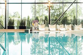 Hotel Jurmala Spa & Conference Center