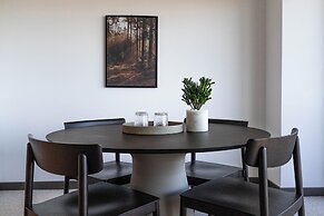 Hotel Jurmala Spa & Conference Center