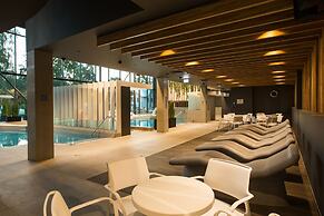 Hotel Jurmala Spa & Conference Center