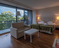 Hotel Jurmala Spa & Conference Center