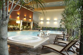 Hotel Jurmala Spa & Conference Center