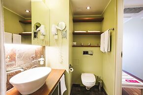 Hotel Jurmala Spa & Conference Center