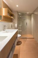 Hotel Jurmala Spa & Conference Center