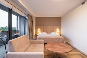 Hotel Jurmala Spa & Conference Center
