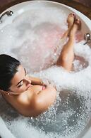 Hotel Jurmala Spa & Conference Center