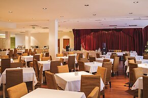 Hotel Jurmala Spa & Conference Center