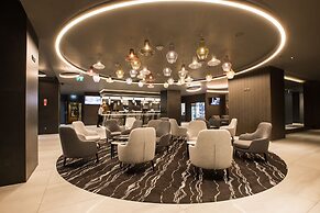 Hotel Jurmala Spa & Conference Center