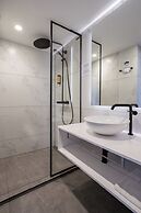 Hotel Jurmala Spa & Conference Center