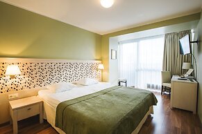 Hotel Jurmala Spa & Conference Center