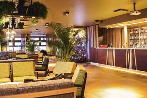 Hotel Jurmala Spa & Conference Center