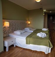 Hotel Jurmala Spa & Conference Center