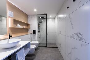 Hotel Jurmala Spa & Conference Center