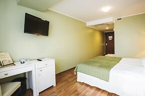 Hotel Jurmala Spa & Conference Center