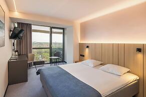 Hotel Jurmala Spa & Conference Center