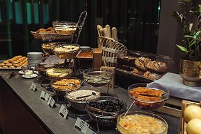 Hotel Jurmala Spa & Conference Center