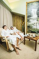 Hotel Jurmala Spa & Conference Center