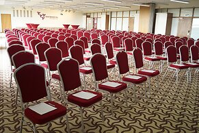 Hotel Jurmala Spa & Conference Center