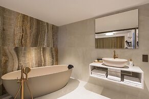 Hotel Jurmala Spa & Conference Center