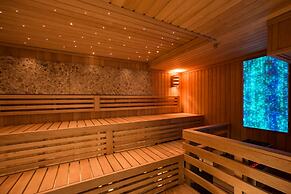 Hotel Jurmala Spa & Conference Center