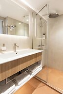 Hotel Jurmala Spa & Conference Center
