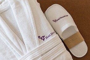 Hotel Jurmala Spa & Conference Center