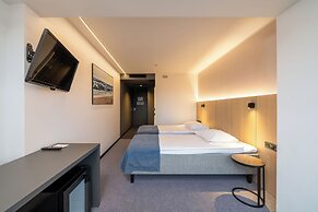 Hotel Jurmala Spa & Conference Center