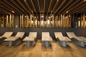 Hotel Jurmala Spa & Conference Center