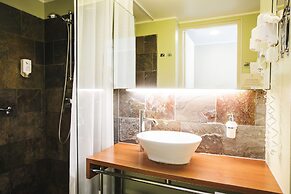 Hotel Jurmala Spa & Conference Center