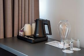 Hotel Jurmala Spa & Conference Center