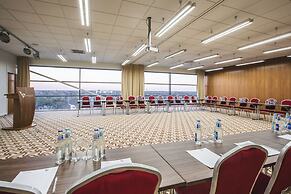 Hotel Jurmala Spa & Conference Center