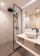 Hotel Jurmala Spa & Conference Center