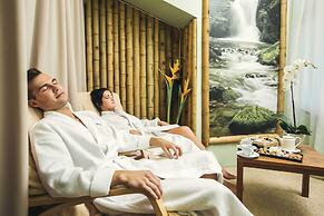 Hotel Jurmala Spa & Conference Center