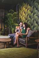 Hotel Jurmala Spa & Conference Center