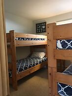 Buffalo Ridge - Unit B104