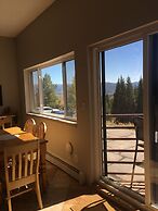 Buffalo Ridge - Unit B104