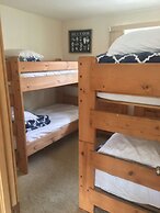 Buffalo Ridge - Unit B104