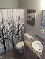 Buffalo Ridge - Unit B104