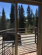 Buffalo Ridge - Unit B104
