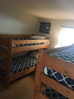Buffalo Ridge - Unit B104